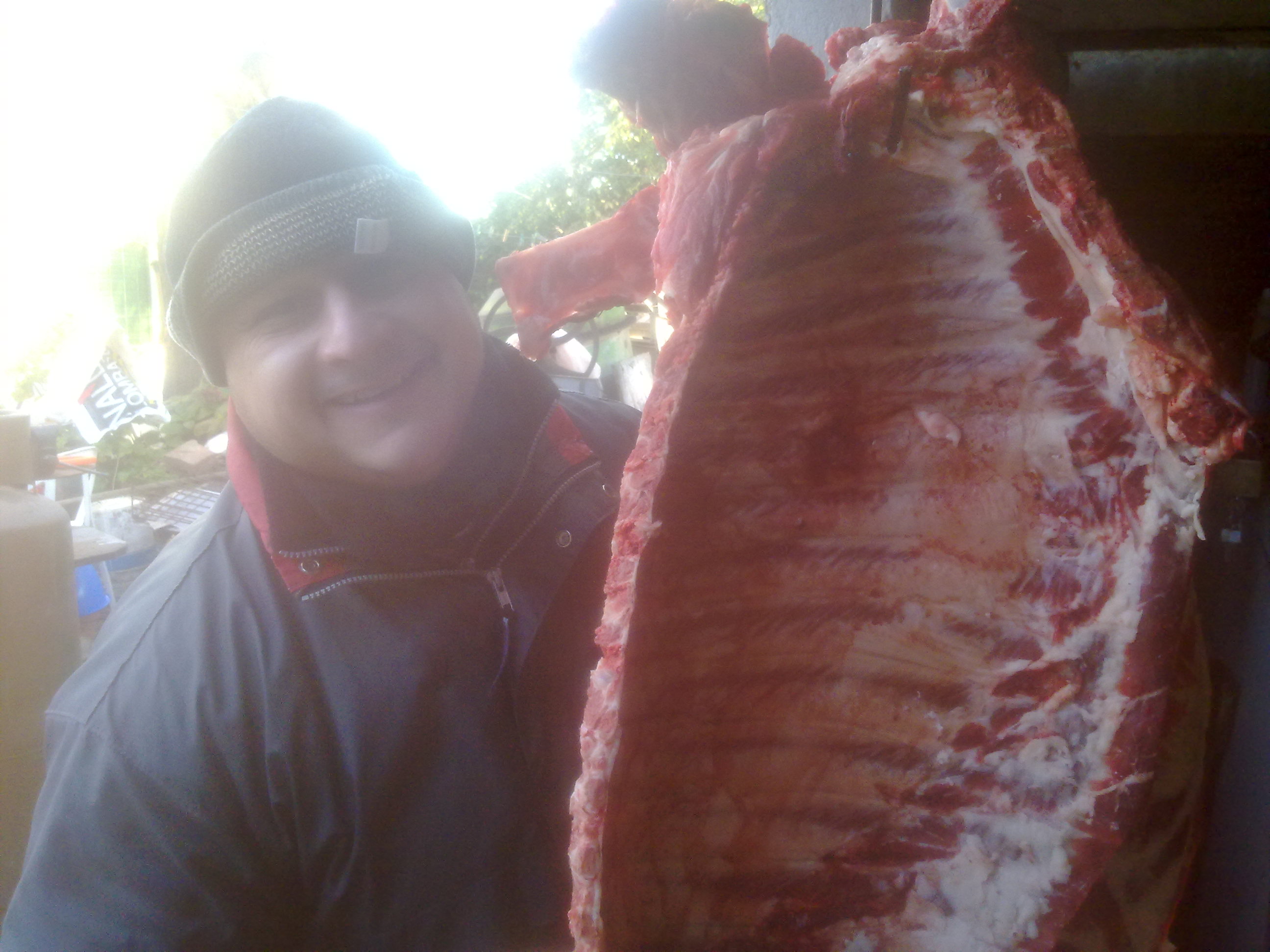 fotos/2011-06-26 - Carneada cachilo/26062011053.jpg